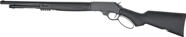 HENRY LEVER ACTION 410GA X MODEL SHOTGUN