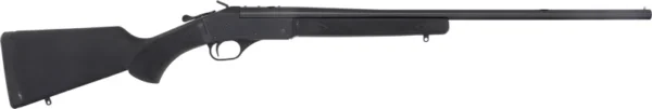 JTS J410SSAS026  LONESTRIKE 410 26" BLK