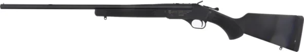 JTS J410SSAS026  LONESTRIKE 410 26" BLK