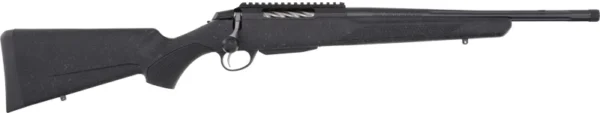 TIK T3X ROUGHTECH RANCH 308WIN 16 THREADED