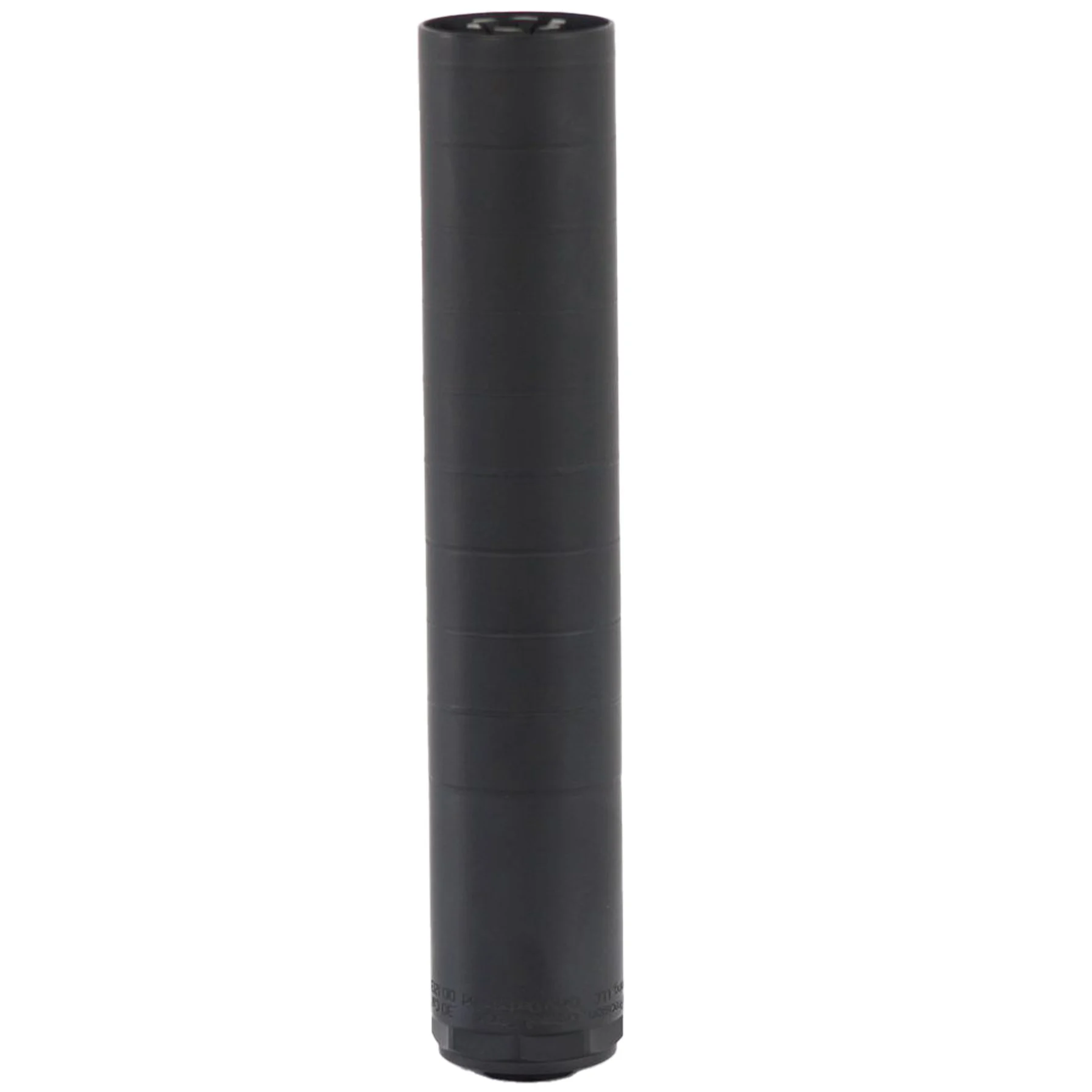 FPM DIRTY DACH 30CAL TI BLK