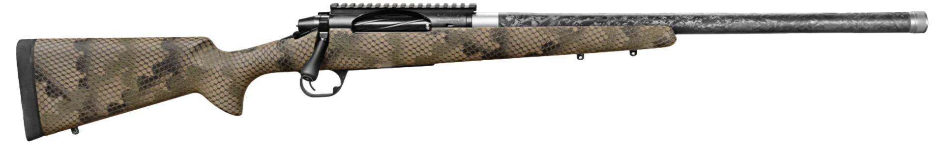 PROOF ELEVATION 2.0 RH 300PRC 22 CF TFDE