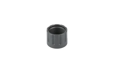 SILENCERCO DELTA THREAD PROTECTOR 1/2X28 - Image 2