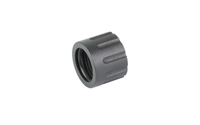 SILENCERCO DELTA THREAD PROTECTOR 1/2X28 - Image 3