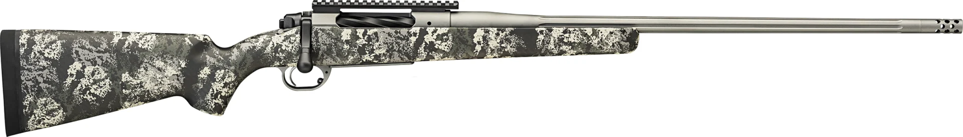 SPR MODEL 2020 BOUNDARY 7MM PRC 24 ROGUE 3RD SS