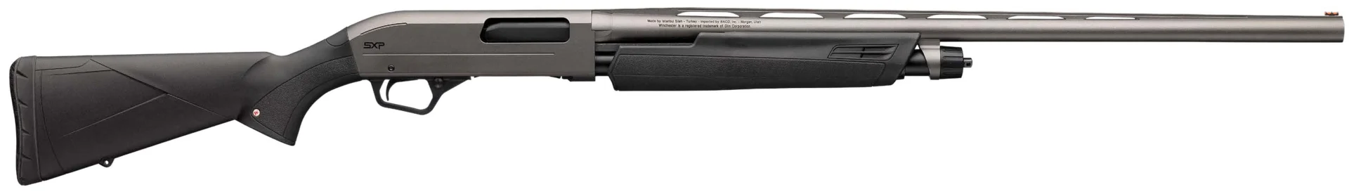 WIN SXP HYBRID 12GA 3 28