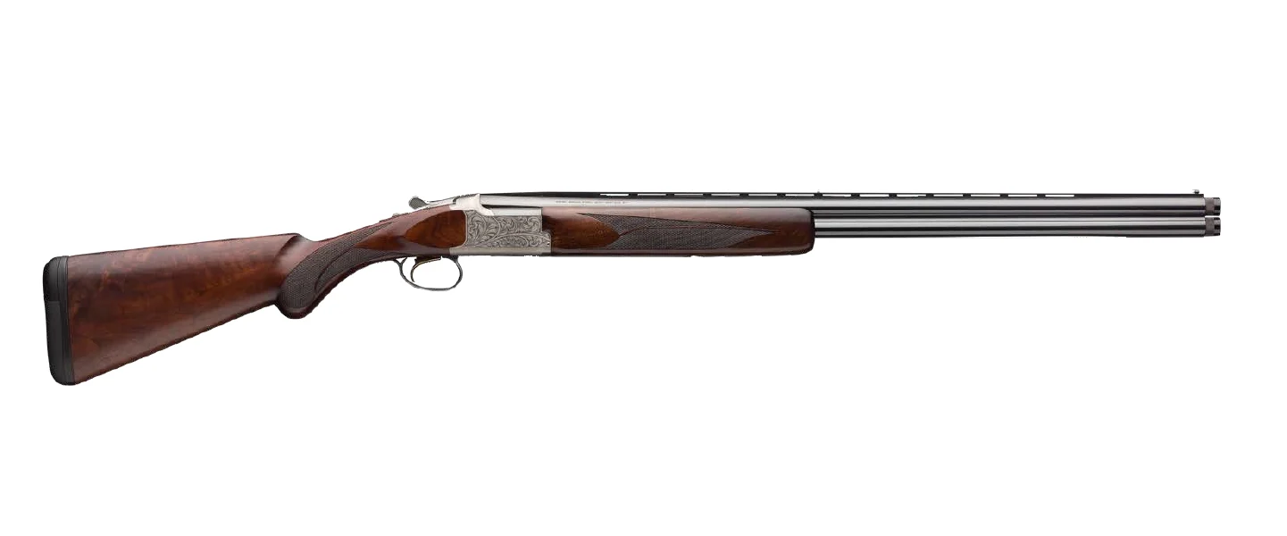 BROWNING CITORI WHITE LIGHTNING 28/26