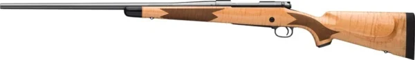 WRA 70 SG 264 BA RFL B MAPLE