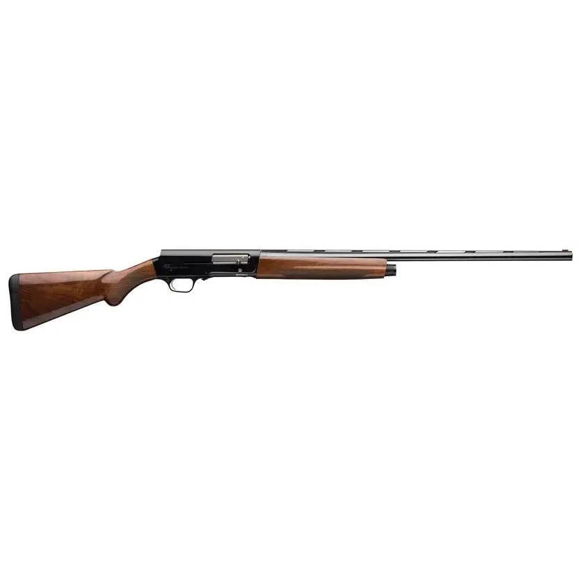 BROWNING A5 LIGHTNING SWEET SIXTEEN SGA 16GA 26 IN BBL 2.75 IN BLUE/WALNUT 3CT